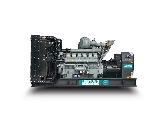 generator   solar generator