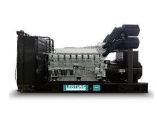 generator generator generator generator