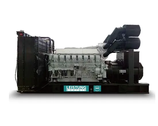 generator   solar generator