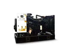 generator generator set diesel generator
