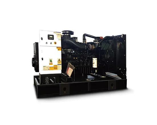 generator   solar generator