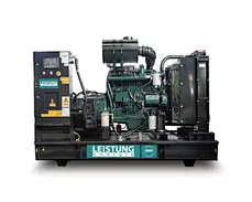 generator generator set diesel generator
