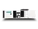 diesel generator
