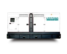 generator generator set diesel generator