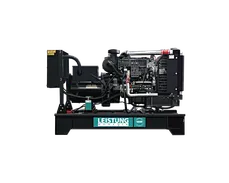 generator generator generator generator