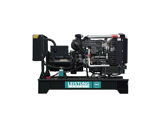 generator generator generator generator