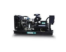 generator generator generator generator