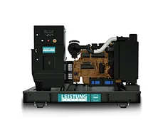 generator generator set diesel generator