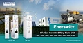 Enerswit+