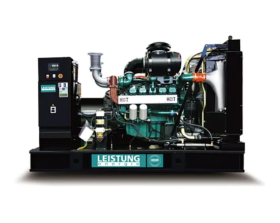 generator generator generator generator