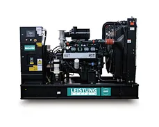 generator   solar generator