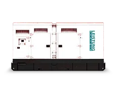 generator generator generator generator