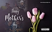 Happy Mother's Day!