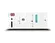1675kva diesel generator