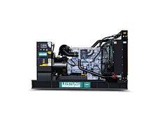 generator generator generator generator