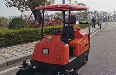 Dust control mist spray and sunshade canopy