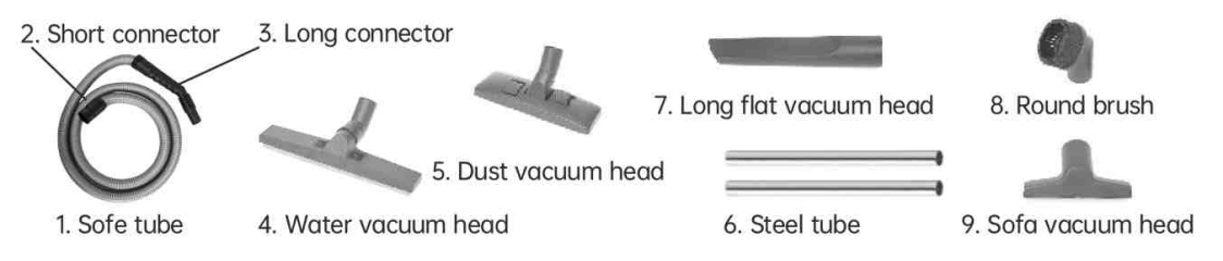 vacuum cleaner sale