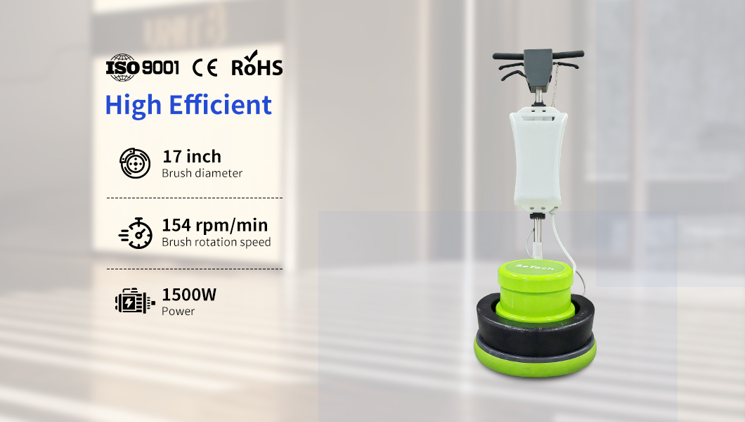 washing machine cleaner