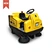 street sweepers