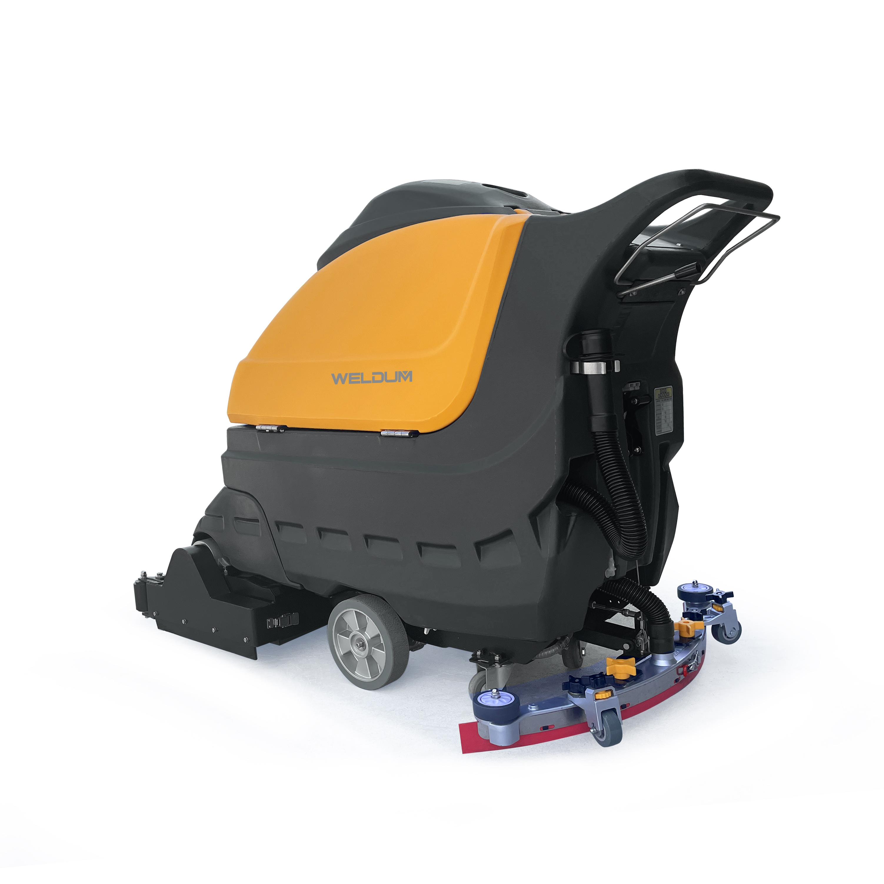 sweeper-mop-washer