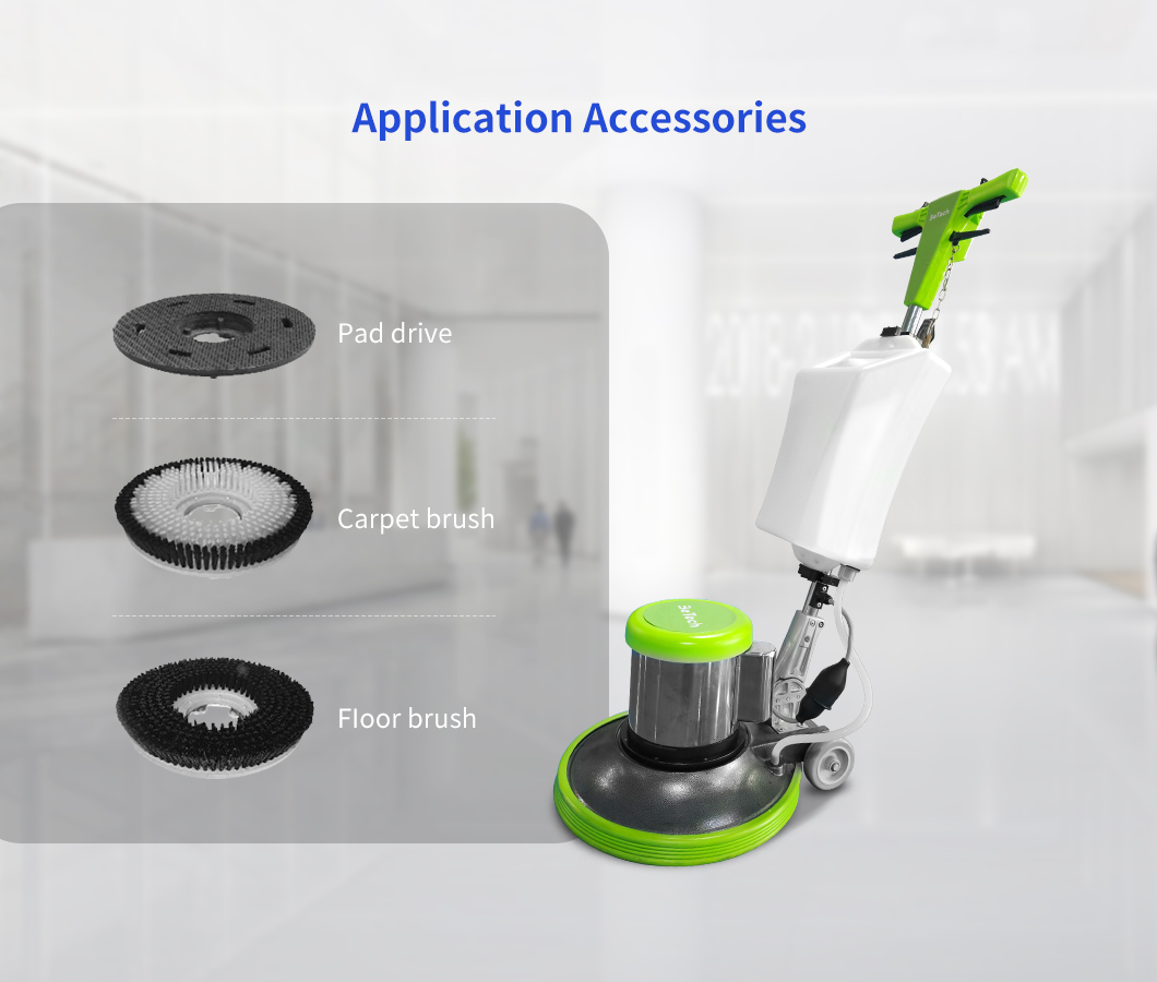 washing machine cleaners