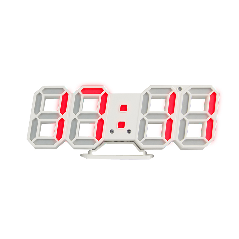 Restaurant call system