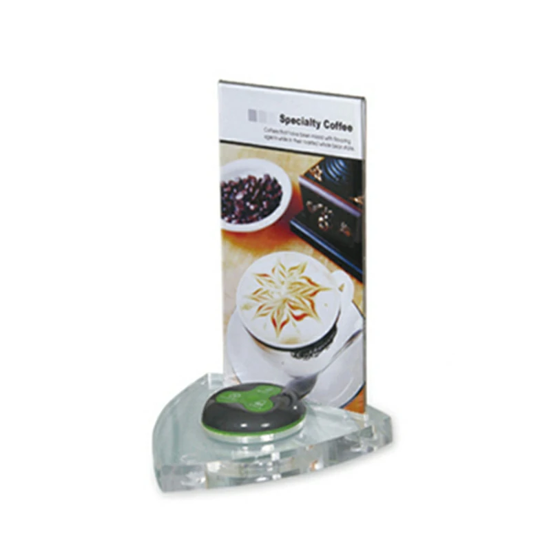 wireless emergency call system