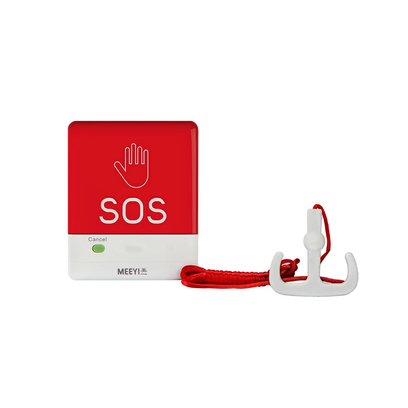 nurse call systems