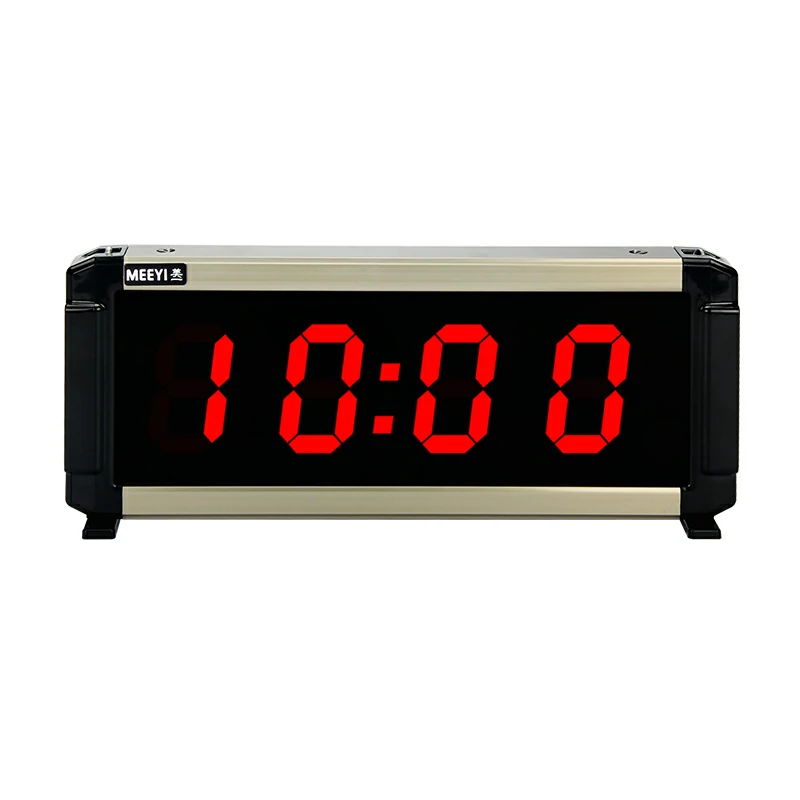 wireless emergency call system