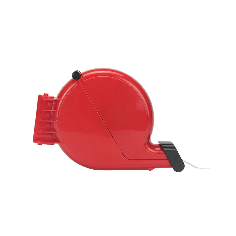wireless queue management system