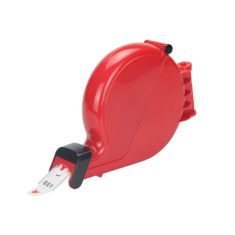 wireless queue management system