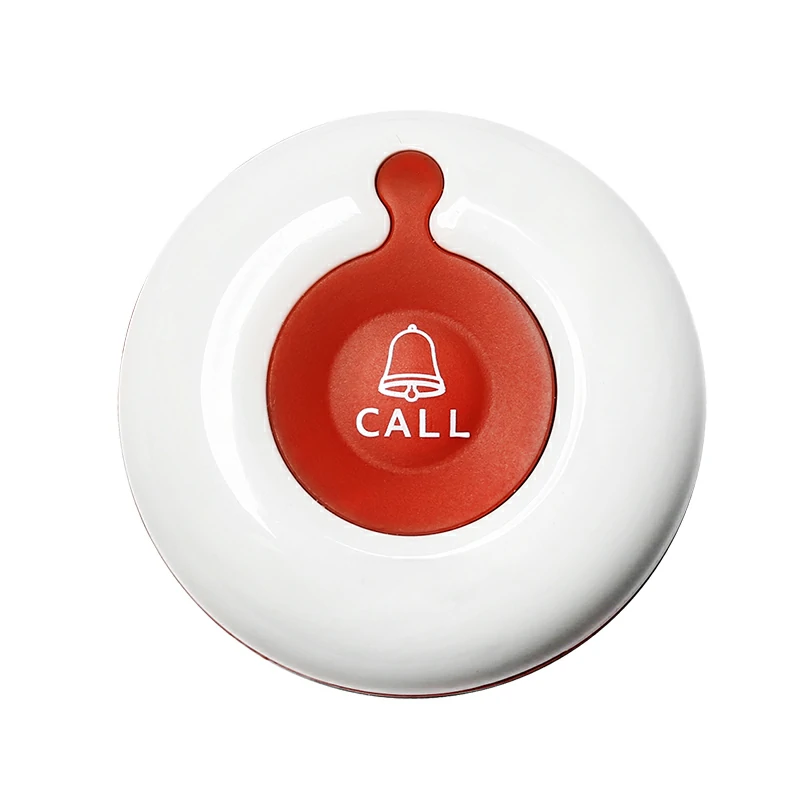 Wireless System For Restaurant Hospital