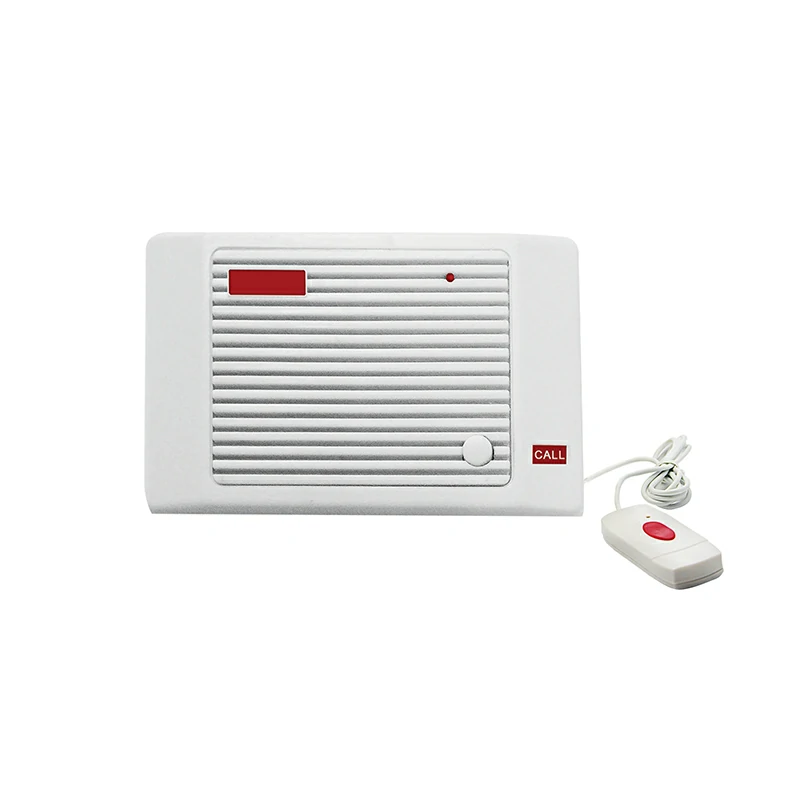 nurse call systems