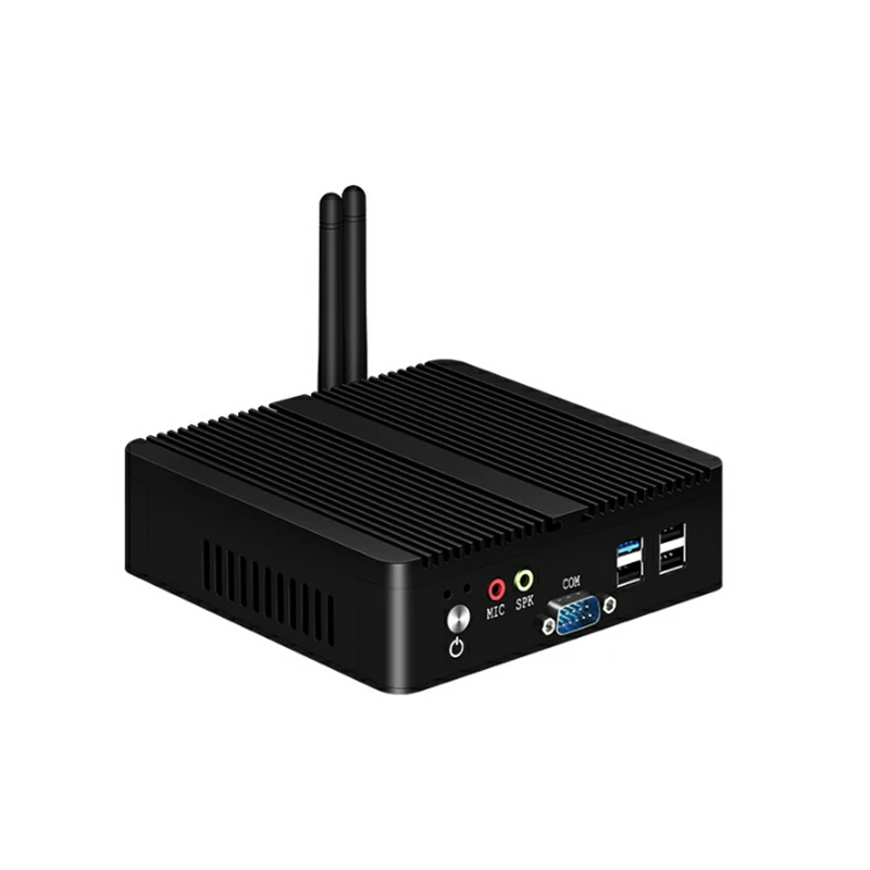 nurse call system wireless
