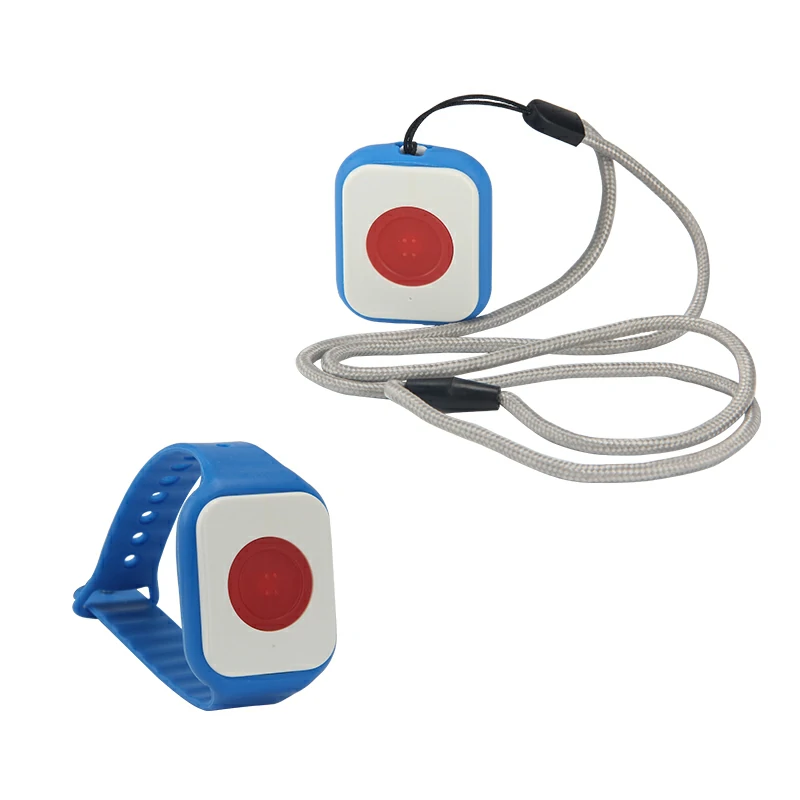 Meeyi wireless call smart box