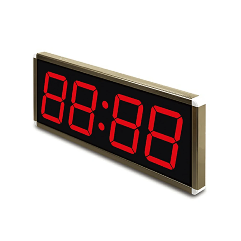 nurse call systems