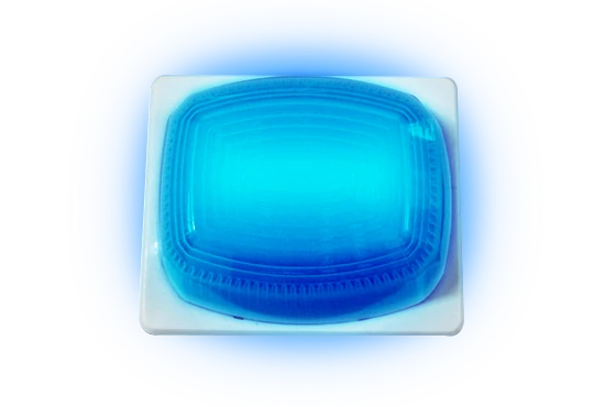 Nurse Call Button Hospital Emergency Alarm Kit Patient Call System