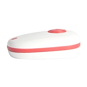 Wireless Nurse Call System with Software Management