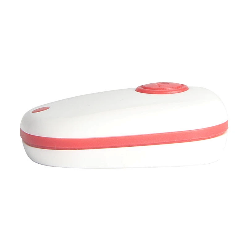 Wireless Nurse Call System with Software Management