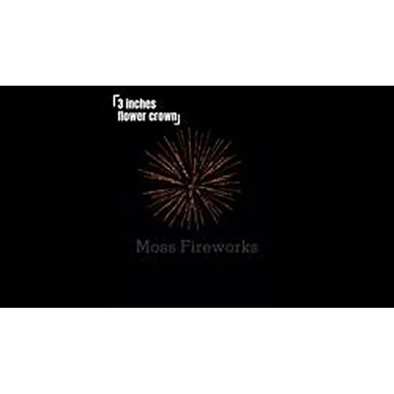 best-sales pop pop fire pumps 3 inch pyrotechnic factory cheap price artillery display shells Chinese fireworks