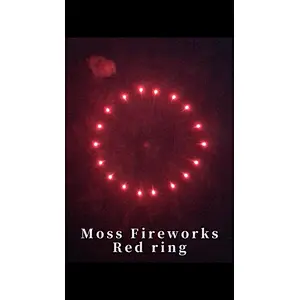 best-sales pop pop fire pumps 3 inch pyrotechnic factory cheap price artillery display shells Chinese fireworks