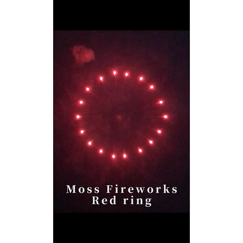 best-sales pop pop fire pumps 3 inch pyrotechnic factory cheap price artillery display shells Chinese fireworks