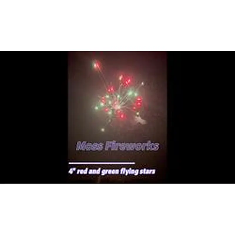 professional fireworks petardi vuurwerk pyro 4 inch artillery shells display shell fireworks for sale