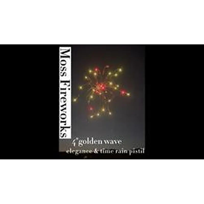 professional fireworks petardi vuurwerk pyro 4 inch artillery shells display shell fireworks for sale