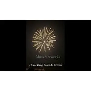 professional fireworks petardi vuurwerk pyro 4 inch artillery shells display shell fireworks for sale