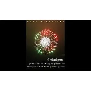 professional fireworks petardi vuurwerk pyro 4 inch artillery shells display shell fireworks for sale