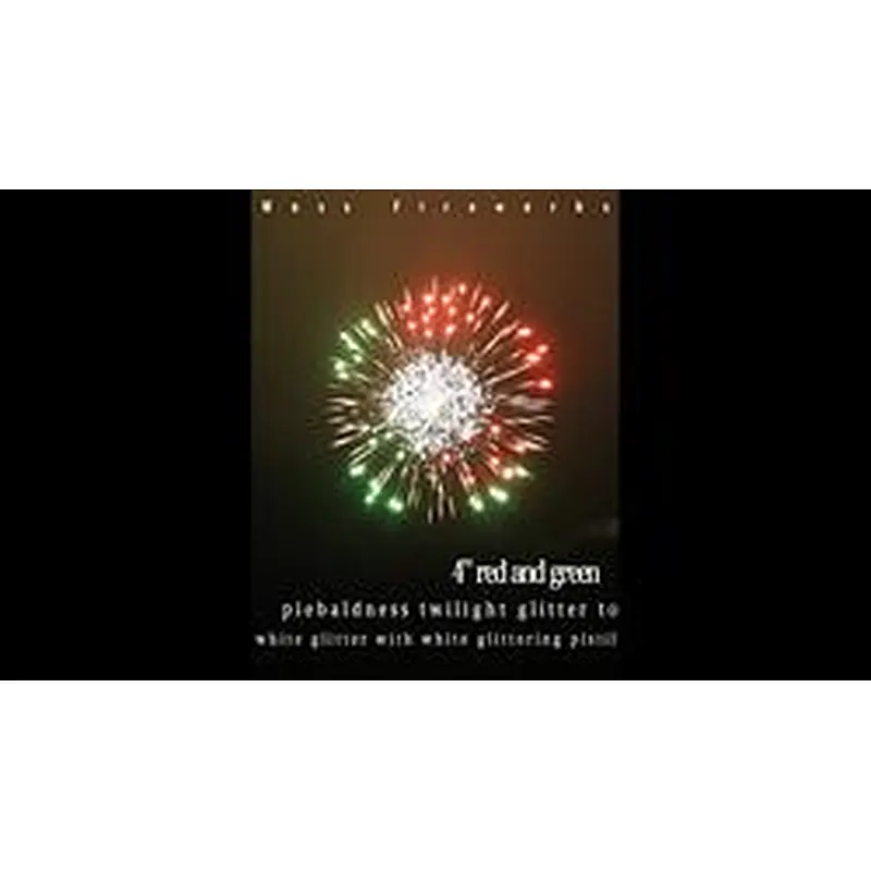 professional fireworks petardi vuurwerk pyro 4 inch artillery shells display shell fireworks for sale