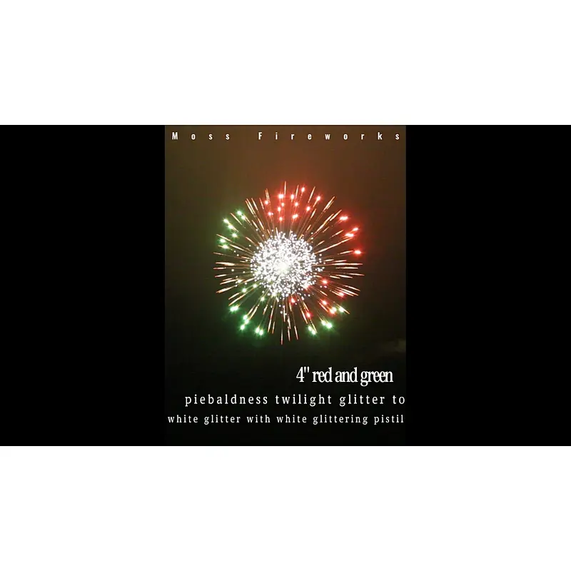 professional fireworks petardi vuurwerk pyro 4 inch artillery shells display shell fireworks for sale