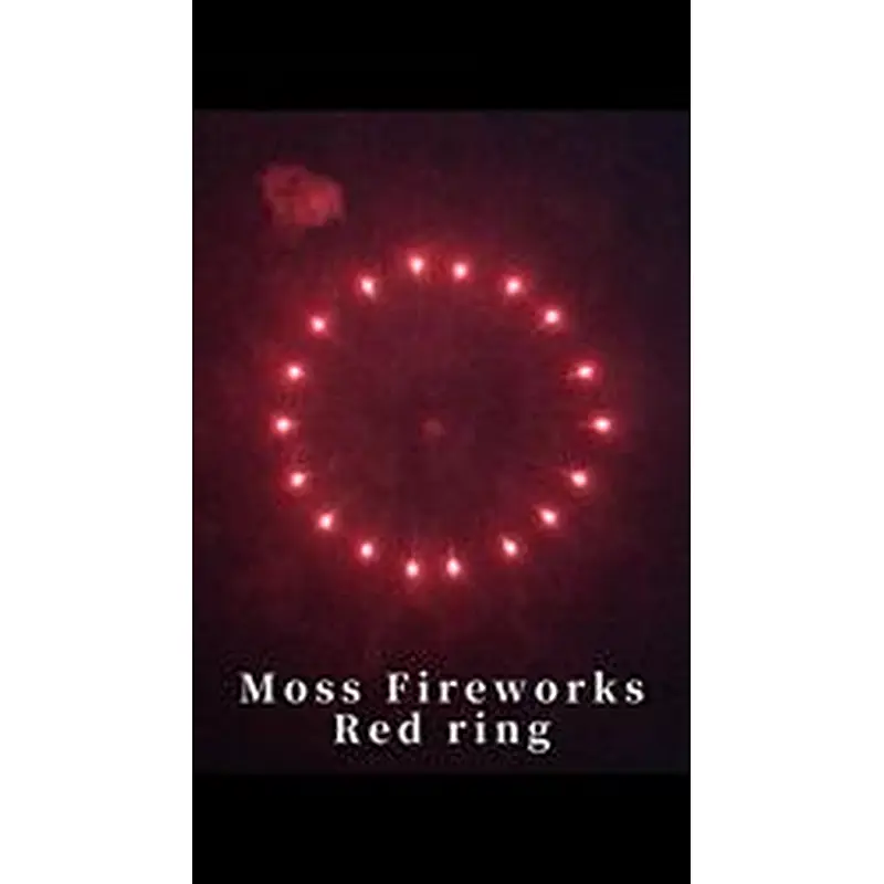 best-sales pop pop fire pumps 3 inch pyrotechnic factory cheap price artillery display shells Chinese fireworks