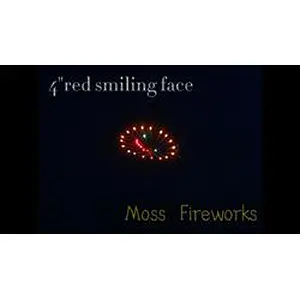 professional fireworks petardi vuurwerk pyro 4 inch artillery shells display shell fireworks for sale